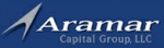 aramarcapital